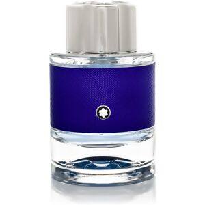 MONTBLANC Explorer Ultra Blue EdP 60 ml MONTBLANC Explorer Ultra Blue EdP 60 ml