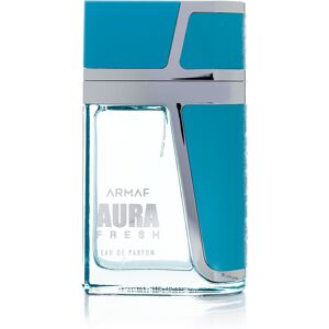ARMAF Aura Fresh EdP 100 ml ARMAF Aura Fresh EdP 100 ml