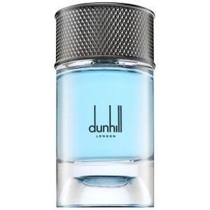 DUNHILL Signature Collection Nordic Fougere EdP 100 ml DUNHILL Signature Collection Nordic Fougere EdP 100 ml
