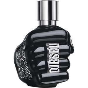DIESEL Only The Brave Tattoo EdT 35 ml DIESEL Only The Brave Tattoo EdT 35 ml