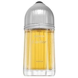 CARTIER Pasha de Cartier Parfum 100 ml CARTIER Pasha de Cartier Parfum 100 ml