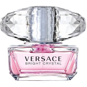 VERSACE Bright Crystal EdT 50 ml VERSACE Bright Crystal EdT 50 ml