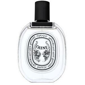 DIPTYQUE Olene EdT 100 ml DIPTYQUE Olene EdT 100 ml