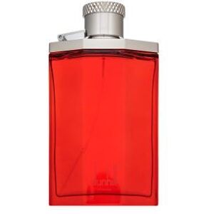 DUNHILL Desire for Man EdT 150 ml DUNHILL Desire for Man EdT 150 ml
