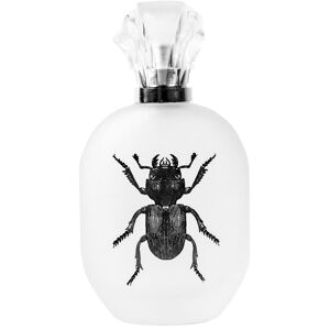 CAPTAIN FAWCETT Alessandro Manfredini EdP 50 ml CAPTAIN FAWCETT Alessandro Manfredini EdP 50 ml