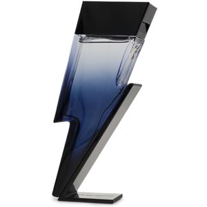 CAROLINA HERRERA Bad Boy Cobalt EdP 100 ml CAROLINA HERRERA Bad Boy Cobalt EdP 100 ml