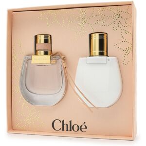 CHLOÉ Nomade EdP Sada 150 ml CHLOÉ Nomade EdP Sada 150 ml