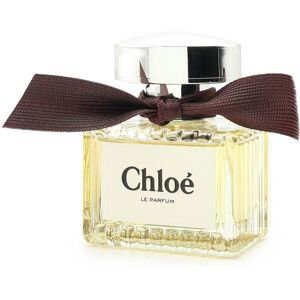 CHLOÉ Chloé Le Parfum P 30 ml CHLOÉ Chloé Le Parfum P 30 ml
