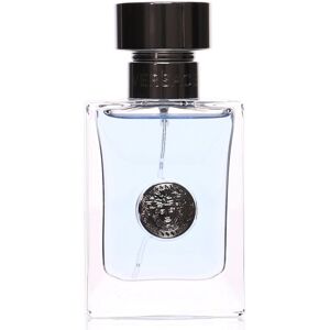 VERSACE Pour Homme EdT Sada 150 ml VERSACE Pour Homme EdT Sada 150 ml