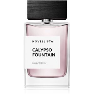NOVELLISTA Calypso Fountain EDP 75 ml NOVELLISTA Calypso Fountain EDP 75 ml