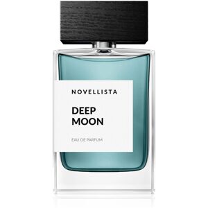 NOVELLISTA Deep Moon EDP 75 ml NOVELLISTA Deep Moon EDP 75 ml