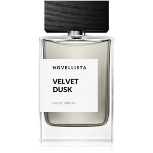 NOVELLISTA Velvet Dusk EDP 75 ml NOVELLISTA Velvet Dusk EDP 75 ml
