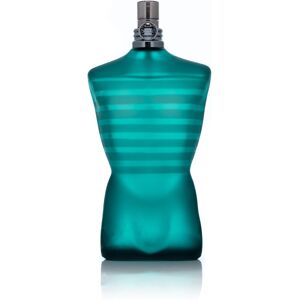 Jean Paul Gaultier JEAN P. GAULTIER Le Male EdT 200 ml Jean Paul Gaultier JEAN P. GAULTIER Le Male EdT 200 ml