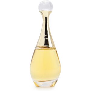 Christian Dior J'adore L'Or Essence De Parfum 80 ml Christian Dior J'adore L'Or Essence De Parfum 80 ml