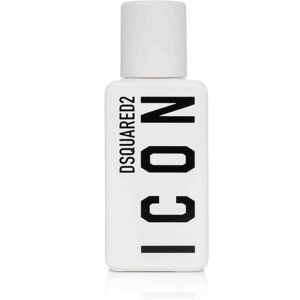 DSQUARED2 Icon Pour Femme EdP 30 ml DSQUARED2 Icon Pour Femme EdP 30 ml