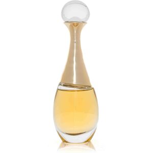 Christian Dior J´Adore L´Or Essence de Parfum 35 ml Christian Dior J´Adore L´Or Essence de Parfum 35 ml