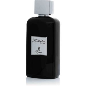 EMIR Forbidden Sugar Extrait de Parfum 100 ml EMIR Forbidden Sugar Extrait de Parfum 100 ml