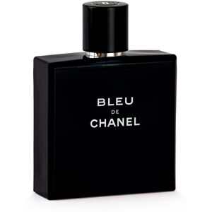 CHANEL Bleu de Chanel EdT 100 ml CHANEL Bleu de Chanel EdT 100 ml