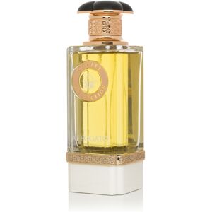 FRAGRANCE WORLD Affogato EdP 100 ml FRAGRANCE WORLD Affogato EdP 100 ml