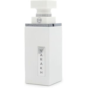 FRAGRANCE WORLD Varakh Silver EdP 100 ml FRAGRANCE WORLD Varakh Silver EdP 100 ml