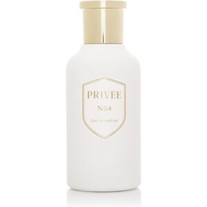 FLAVIA Privee No 4 EdP 100 ml FLAVIA Privee No 4 EdP 100 ml