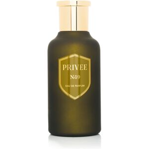 FLAVIA Privee No 9 EdP 100 ml FLAVIA Privee No 9 EdP 100 ml
