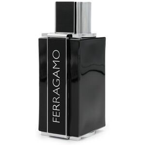 SALVATORE FERRAGAMO Sublime Leather EdP 100 ml SALVATORE FERRAGAMO Sublime Leather EdP 100 ml