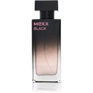 MEXX Black Woman EdP 30 ml MEXX Black Woman EdP 30 ml