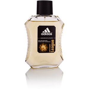 ADIDAS Victory League EdT 100 ml ADIDAS Victory League EdT 100 ml