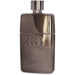 GUCCI Guilty Pour Homme Parfum 90 ml GUCCI Guilty Pour Homme Parfum 90 ml