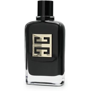GIVENCHY Gentleman Society Eau de Parfum Ambrée EdP 100 ml GIVENCHY Gentleman Society Eau de Parfum Ambrée EdP 100 ml