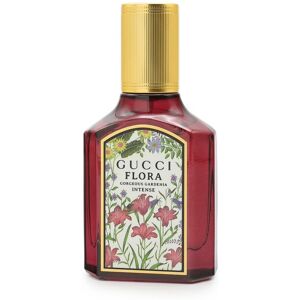 GUCCI Flora Gorgeous Gardenia Intense EdP 30 ml GUCCI Flora Gorgeous Gardenia Intense EdP 30 ml