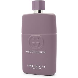 Gucci Gucci Guilty Love Edition Pour Femme EdP 90 ml Gucci Gucci Guilty Love Edition Pour Femme EdP 90 ml