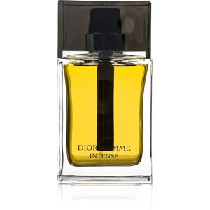Christian Dior Dior Homme Intense EdP 100 ml Christian Dior Dior Homme Intense EdP 100 ml