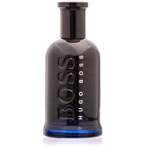 HUGO BOSS Boss Bottled Night EdT 200 ml HUGO BOSS Boss Bottled Night EdT 200 ml