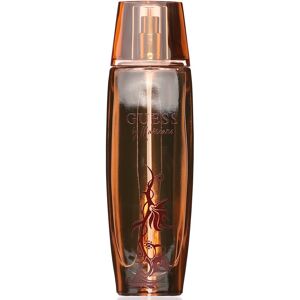 GUESS GUESS by Marciano EdP 100 ml GUESS GUESS by Marciano EdP 100 ml