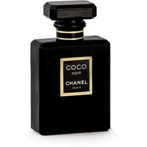 CHANEL Coco Noir EdP 50 ml CHANEL Coco Noir EdP 50 ml