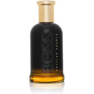 HUGO BOSS Boss Bottled Absolu EdP 100 ml HUGO BOSS Boss Bottled Absolu EdP 100 ml