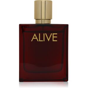 HUGO BOSS Alive Absolu EdP 50 ml HUGO BOSS Alive Absolu EdP 50 ml