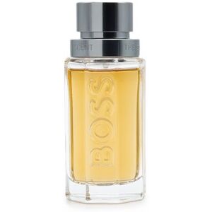 HUGO BOSS Boss The Scent EdT 50 ml HUGO BOSS Boss The Scent EdT 50 ml