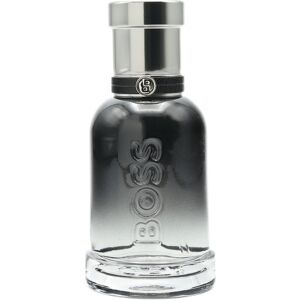 HUGO BOSS Boss Bottled Beyond EdP 50 ml HUGO BOSS Boss Bottled Beyond EdP 50 ml