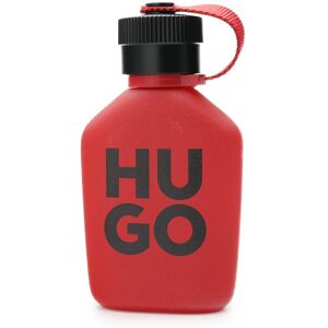 HUGO BOSS Hugo Intense EdP 75 ml HUGO BOSS Hugo Intense EdP 75 ml