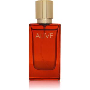 HUGO BOSS Boss Alive Parfum 30 ml HUGO BOSS Boss Alive Parfum 30 ml