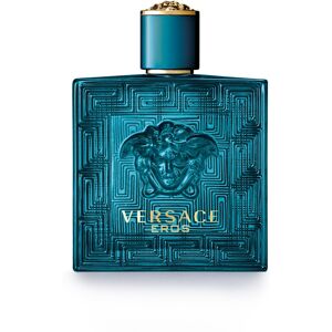 VERSACE Eros EdT 200 ml VERSACE Eros EdT 200 ml