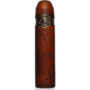 CUBA Magnum Gold EdT 130 ml CUBA Magnum Gold EdT 130 ml