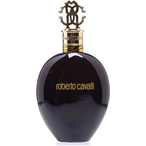 ROBERTO CAVALLI Nero Assoluto EdT 75 ml ROBERTO CAVALLI Nero Assoluto EdT 75 ml