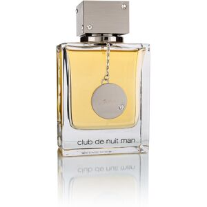 ARMAF Club De Nuit Man EdT 105 ml ARMAF Club De Nuit Man EdT 105 ml