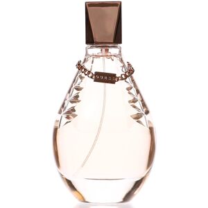 GUESS Dare EdT 100 ml GUESS Dare EdT 100 ml