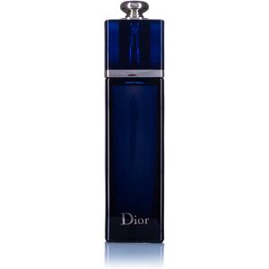 Christian Dior Addict 2014 EdP 100 ml Christian Dior Addict 2014 EdP 100 ml