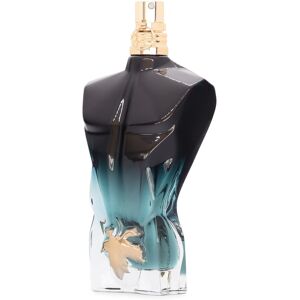 Jean Paul Gaultier Le Beau Le Parfum Intense EdP 75 ml Jean Paul Gaultier Le Beau Le Parfum Intense EdP 75 ml